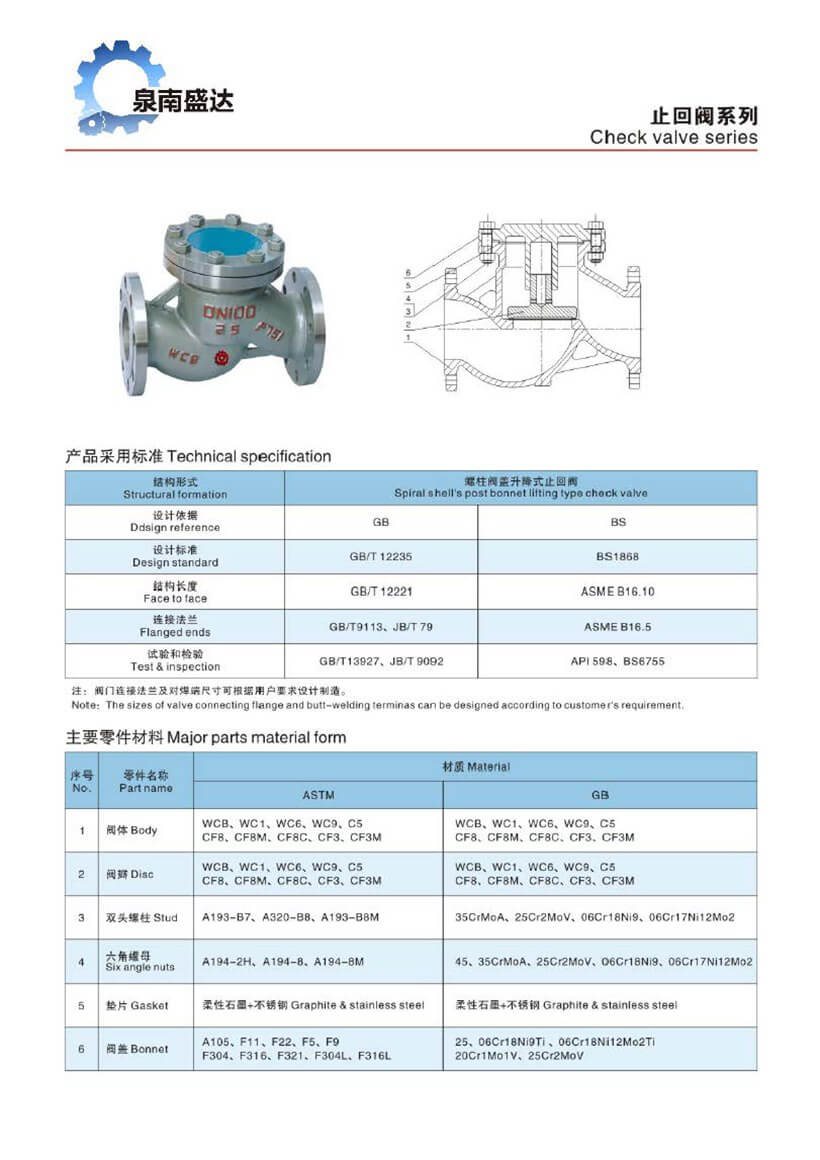不銹鋼升降式止回閥_頁(yè)面_1